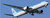 JC Wings Korean Air Boeing 787-10 Dreamliner Reg: HL8515 "Flaps Down" With Stand SA2069A 1:200