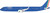 JFox by Inflight200 ITA Airways A321-271NX EI-HXB JF-A321-045 1:200