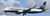 Phoenix Models Ryanair Boeing B737-8max Reg: EI-IJT PH411938 1:400