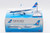 Aviation200 China Southern Airlines Airbus A320-251N B-301A AV2100 1:200