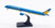 Aviation400 Vietnam Airlines Boeing 787-10 Dreamliner detachable gear VN-A872 AV4233 1:400