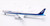 All Nippon Airways Boeing 787-10 Dreamliner detachable gear JA900A AV4262 1:400