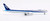 All Nippon Airways Boeing 787-10 Dreamliner detachable gear JA900A AV4262 1:400