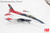 X-62A VISTA 86-0048, USAF Test Pilot School, Edwards AFB, May 2, 2024 (w/2 x ACMI pod (wing tip) + 1 center fuel tank) HA38042 1:72