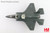 F-35B "Black Death" 170064, VMFA-542 "Tigers" , MCAS Cherry Point, 2023 HA4622 1:72