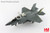 Hobby Master F-35B "Black Death" 170064, VMFA-542 "Tigers" , MCAS Cherry Point, 2023 HA4622 1:72