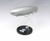LZ 129 Hindenburg Display Model Hindenburg-class airship WW19902W 1:100
