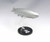 LZ 129 Hindenburg Display Model Hindenburg-class airship WW19902W 1:100