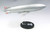 Wings of the Great War LZ 129 Hindenburg Display Model Hindenburg-class airship WW19902W 1:100