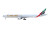 HERPA EMIRATES 777-300ER  2023 LIVERY HE537674 1:500