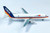 Taca Boeing 737-300 N75356 SKU: EAV400-737-75356 1:400