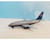 AeroClassics United Airlines Boeing B737-200 Reg: N998UA AC4 11277 1:400