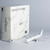 Blank Model 767-400ER Reg:  PW PW4000 ENGINES  18000 Scale 1:400