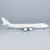 Blank Model 747-8F  N/A 78008 1:400
