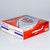 NG Models Air China C919 1st C919 for CA B-919X 19018 1:400