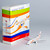 NG Models China Eastern Airlines 737-800/w Yunnan Peacock (orange) cs; new tail logo B-1789 58233 1:400