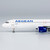 Aegean Airlines A321neo  SX-NAH 13081 1:400