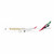 NG Models Emirates A350-900 A6-EXA 39072 1:400