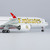 Emirates A350-900  A6-EXA 39072 1:400