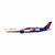 NG Models Delta Air Lines A350-900 LA28 N522DZ 39070 1:400