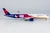 NG Models Delta Air Lines A350-900 LA28 N522DZ 39070 1:400