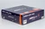 NG Models Delta Air Lines A350-900 LA28 N522DZ 39070 1:400
