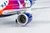 NG Models Ultimate Delta Air Lines A350-900 LA28 (ULTIMATE) N522DZ 39071 1:400