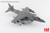 AV-8B plus Harrier II 163879, VMA-211, US Marines, 2013 HA2632 1:72