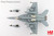 F/A-18E "Dagger" (with 2 x GBU-24 + decal) HA5140 1:72