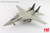 F-14A "Bandit" (with decal for Bandit Nation + bonus decal) HA5258 1:72