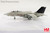 F-14A "Bandit" (with decal for Bandit Nation + bonus decal) HA5258 1:72
