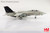 F-14A "Bandit" (with decal for Bandit Nation + bonus decal) HA5258 1:72