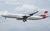 Phoenix Models Austrian Airlines A340-300 OE-LAK 11944 1:400