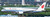 JC Wings Air China COMAC C919 Reg: B-919X With Antenna XX40294 1:400