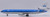 JC Wings KLM Royal Dutch Airlines McDonnell Douglas MD-11 Reg: PH-KCG With Stand XX20313 1:200