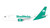 Gemini200 Buffalo Airways B737-300SF C-FBAE G2BFL1308 1:200