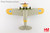 Brewster Model 239 "Buffalo" (winter scheme) BW364, 3/LeLv 24, flown by WO Ilmari Juutilainen, March 1942 HA7014 1:48 Brewster Model 239 "Buffalo" (winter scheme) BW364, 3/LeLv 24, flown by WO Ilmari Juutilainen, March 1942 HA7014 1:48