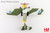 Brewster Model 239 "Buffalo" (winter scheme) BW364, 3/LeLv 24, flown by WO Ilmari Juutilainen, March 1942 HA7014 1:48 Brewster Model 239 "Buffalo" (winter scheme) BW364, 3/LeLv 24, flown by WO Ilmari Juutilainen, March 1942 HA7014 1:48