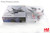 F-15SA Advanced Eagle 12-1002, USAF "Test Markings", 2018 (with 12 x AIM-120, 3 x fuel tank) HA4547 1:72