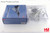 Rafale EH BS 001, Indian Air Force, 2020 (w/6 x GBU-12, 6 x AASM "Hamme", 4 x MICA") HA9616 1:72