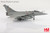 Rafale EH BS 001, Indian Air Force, 2020 (w/6 x GBU-12, 6 x AASM "Hamme", 4 x MICA") HA9616 1:72
