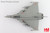 Rafale EH BS 001, Indian Air Force, 2020 (w/6 x GBU-12, 6 x AASM "Hamme", 4 x MICA") HA9616 1:72