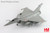 Hobby Master Rafale EH BS 001, Indian Air Force, 2020 (w/6 x GBU-12, 6 x AASM "Hamme", 4 x MICA") HA9616 1:72