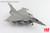 Rafale EH BS 001, Indian Air Force, 2020 (w/6 x GBU-12, 6 x AASM "Hamme", 4 x MICA") HA9616 1:72
