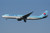 Phoenix Model Korean Air A330-300 HL7701 04613 1:400