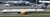 JC Wings Icelandair Boeing 757-300 Reg: TF-FIX With Antenna XX40459 1:400
