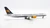 JC Wings Icelandair Boeing 757-300 Reg: TF-FIX With Antenna XX40459 1:400