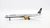 JC Wings Icelandair Boeing 757-300 Reg: TF-FIX With Antenna XX40459 1:400