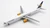 JC Wings Icelandair Boeing 757-300 Reg: TF-FIX With Antenna XX40459 1:400