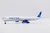 JC Wings United Airlines Boeing 777-300ER "Sydney World Pride" Reg: N2749U With Stand XX20423 1:200